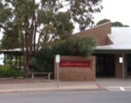 Photo of Streaky Bay Hospital